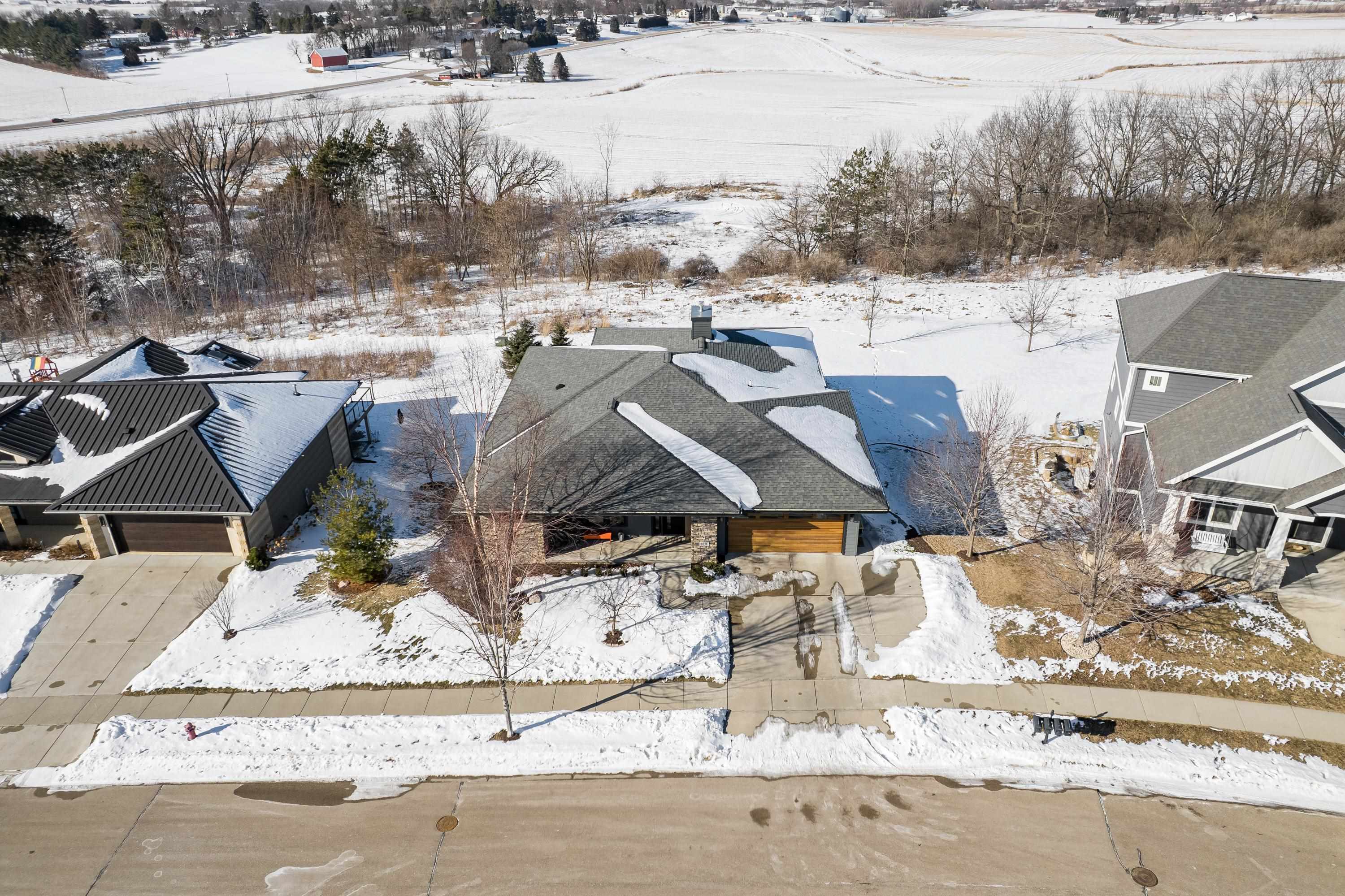 5038 Congressional Hill