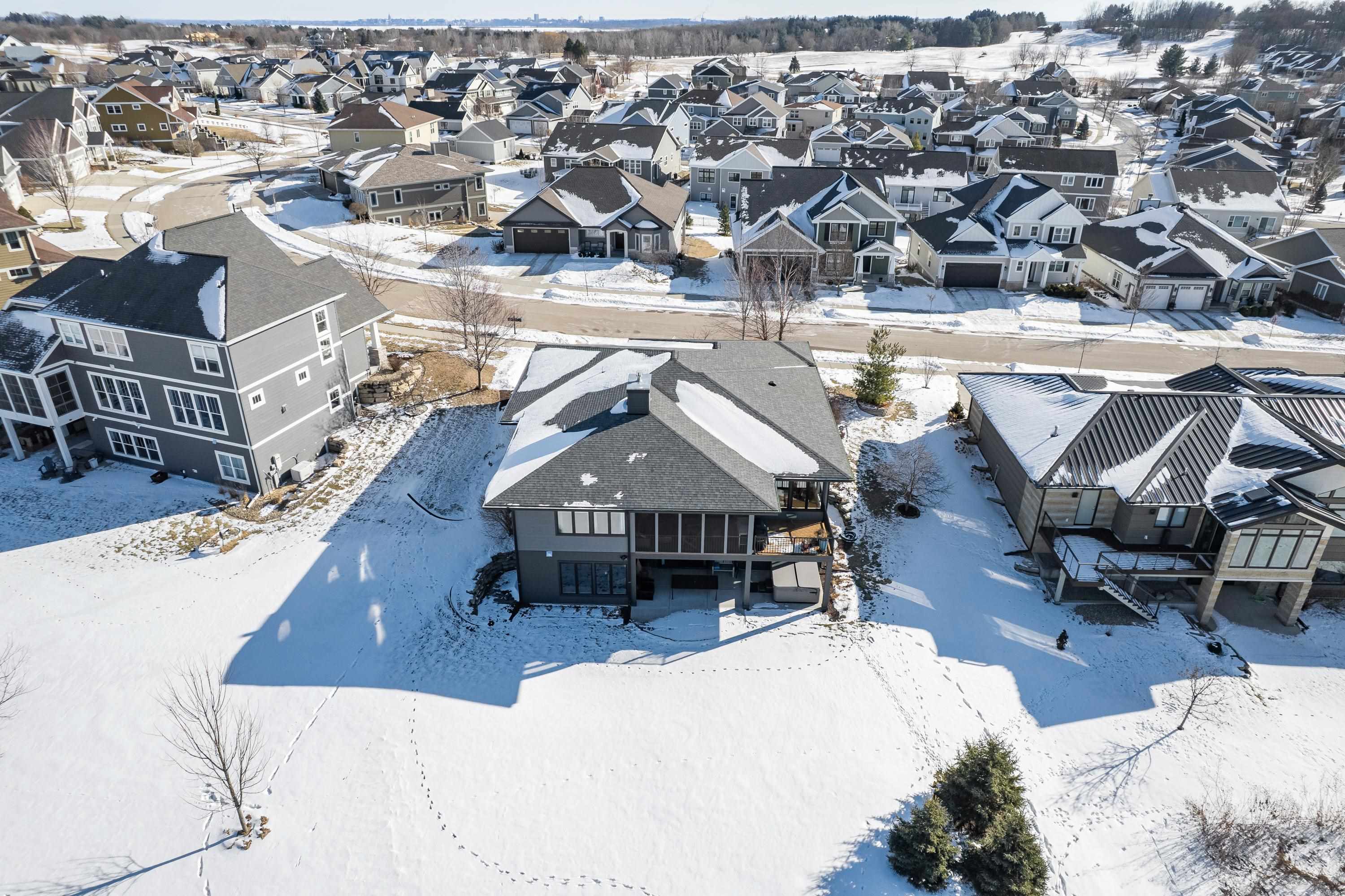 5038 Congressional Hill