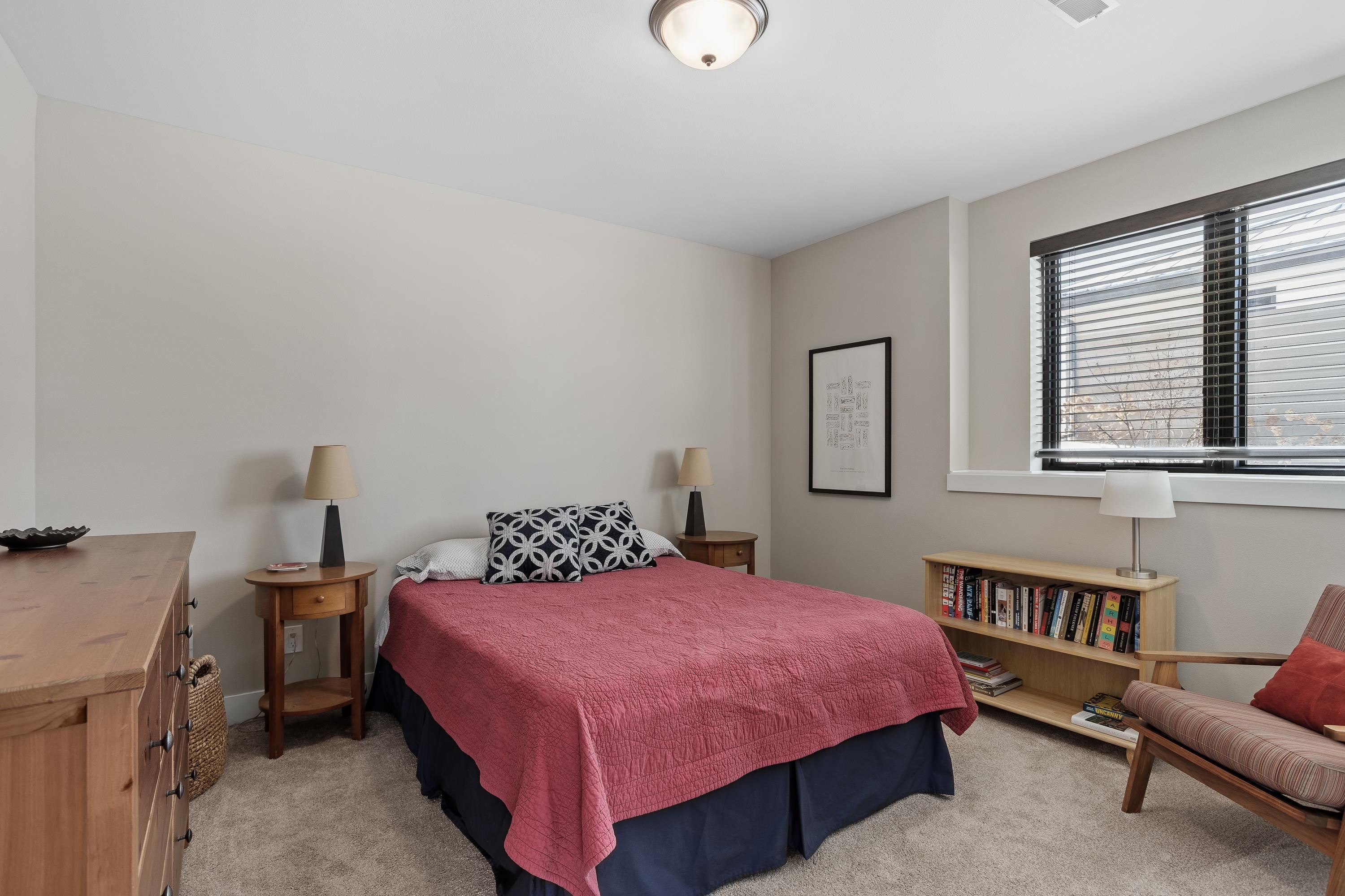 5038 Congressional Hill