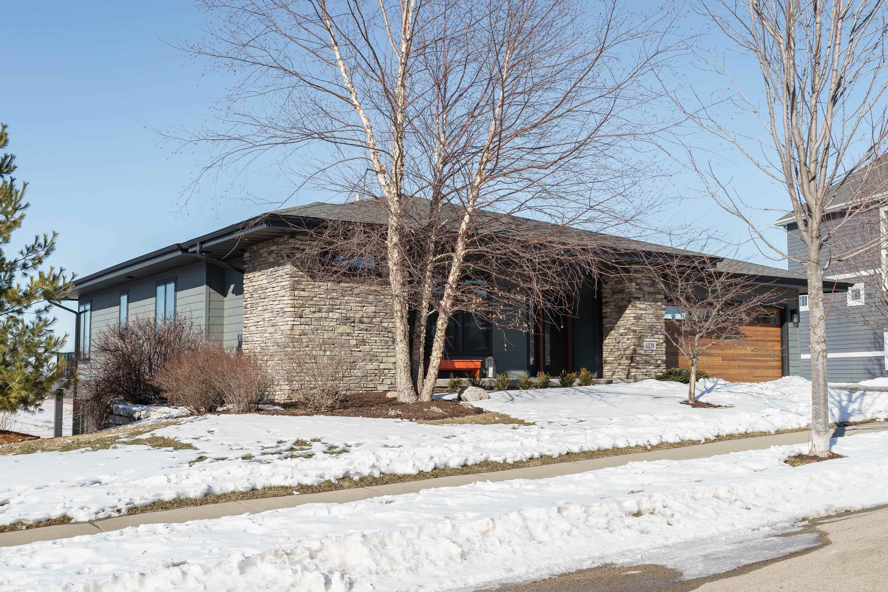 5038 Congressional Hill