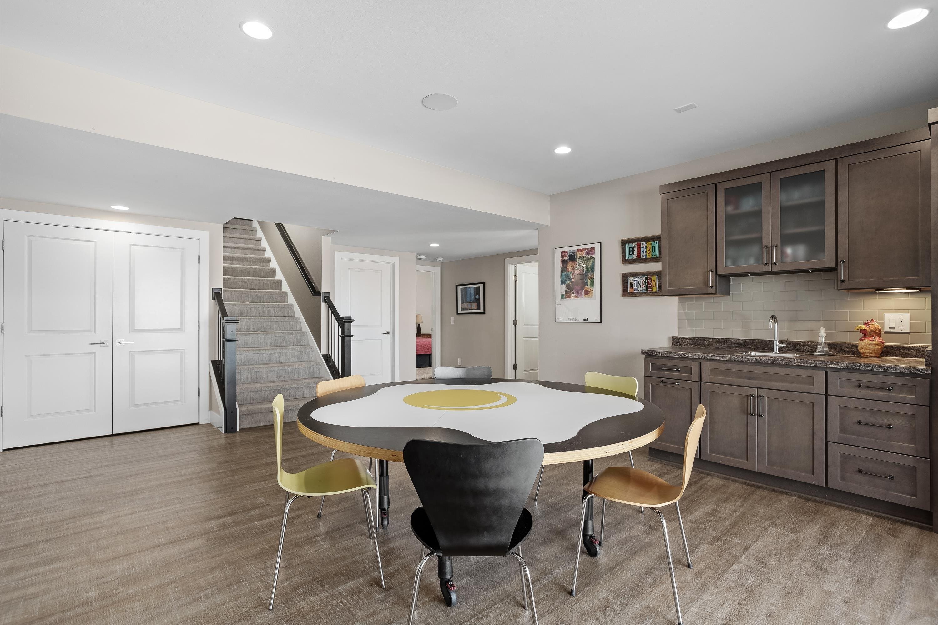5038 Congressional Hill