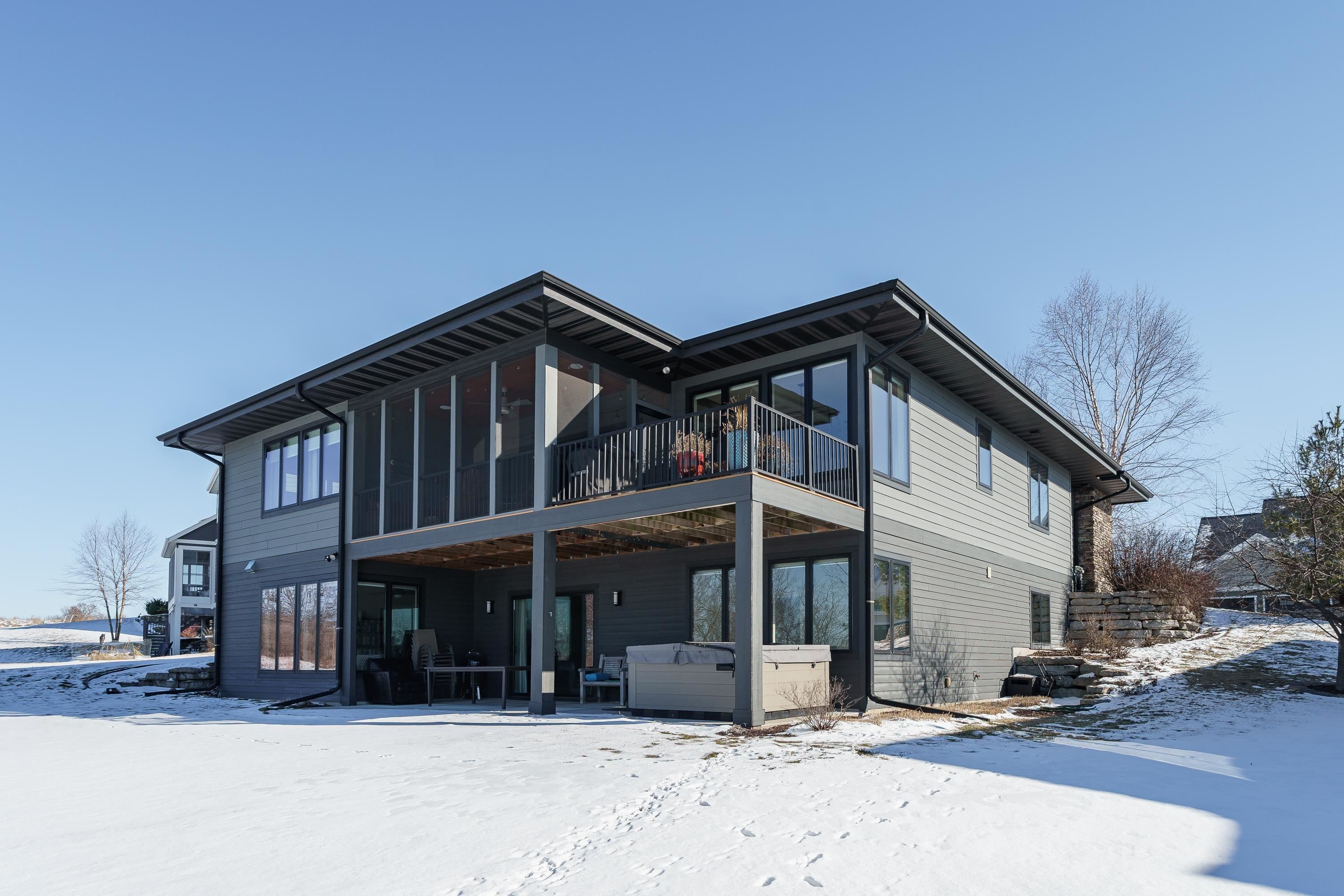5038 Congressional Hill