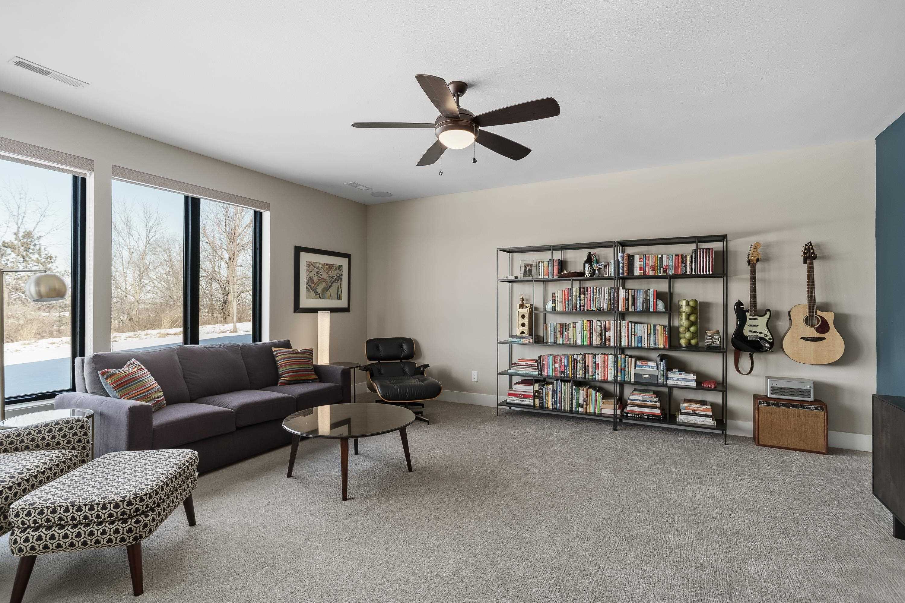 5038 Congressional Hill