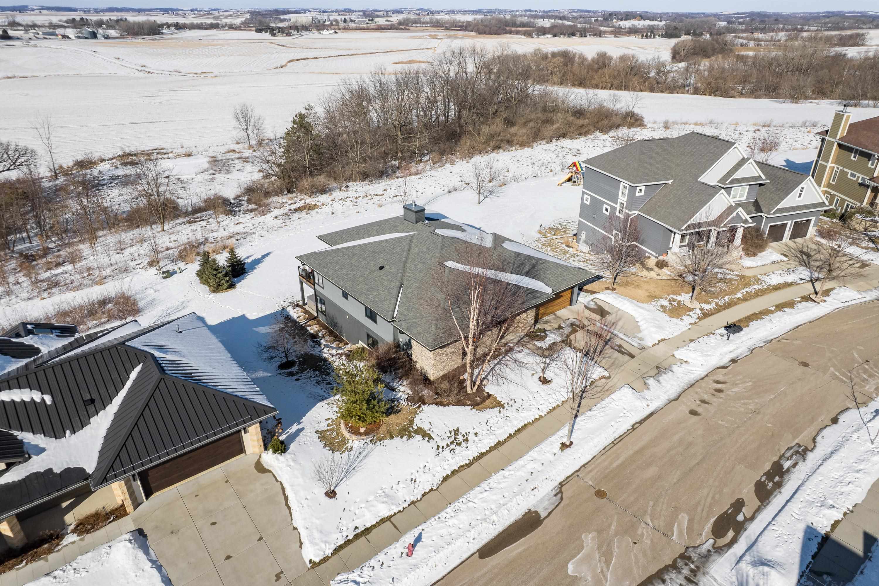 5038 Congressional Hill