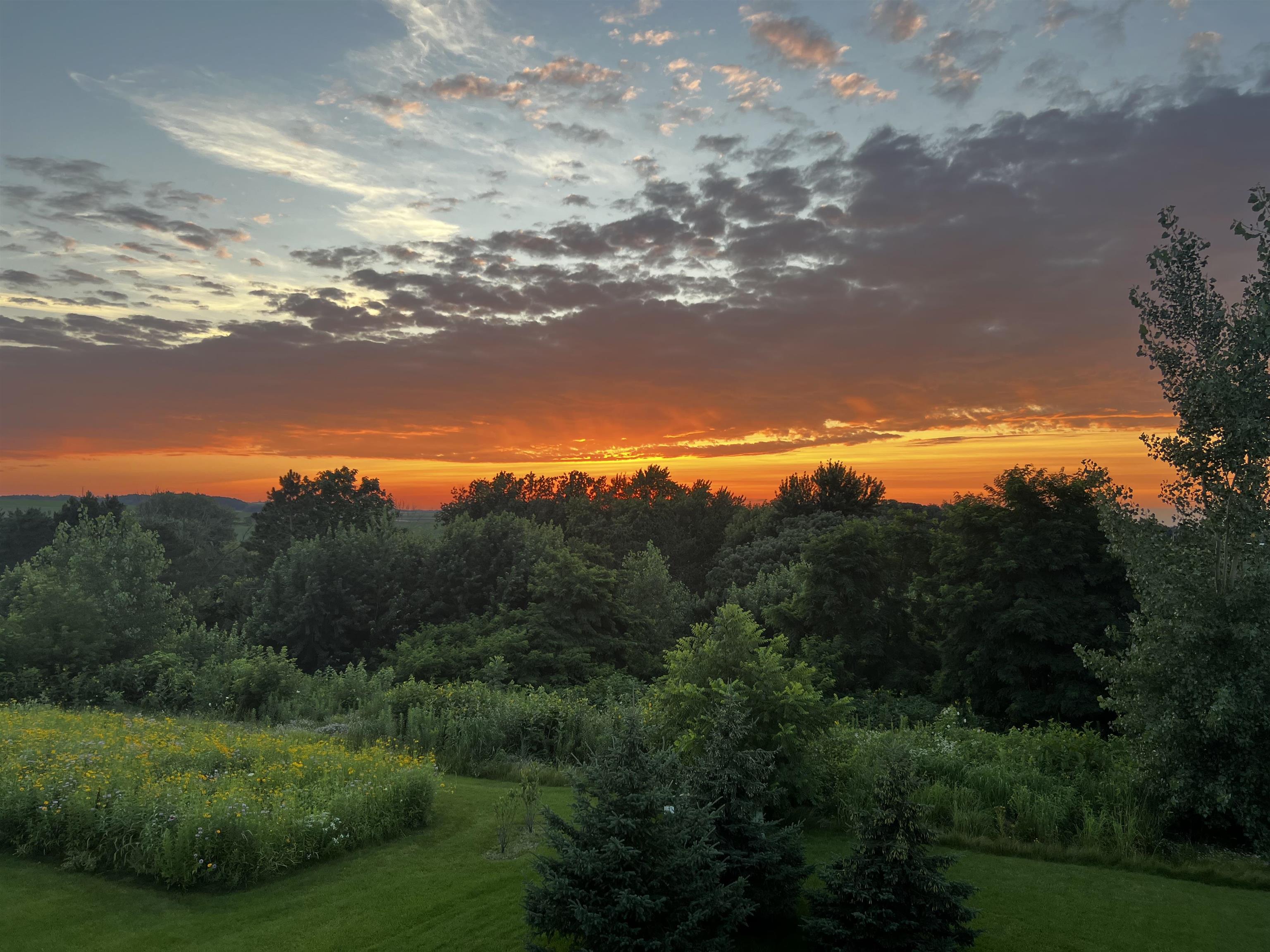 5038 Congressional Hill