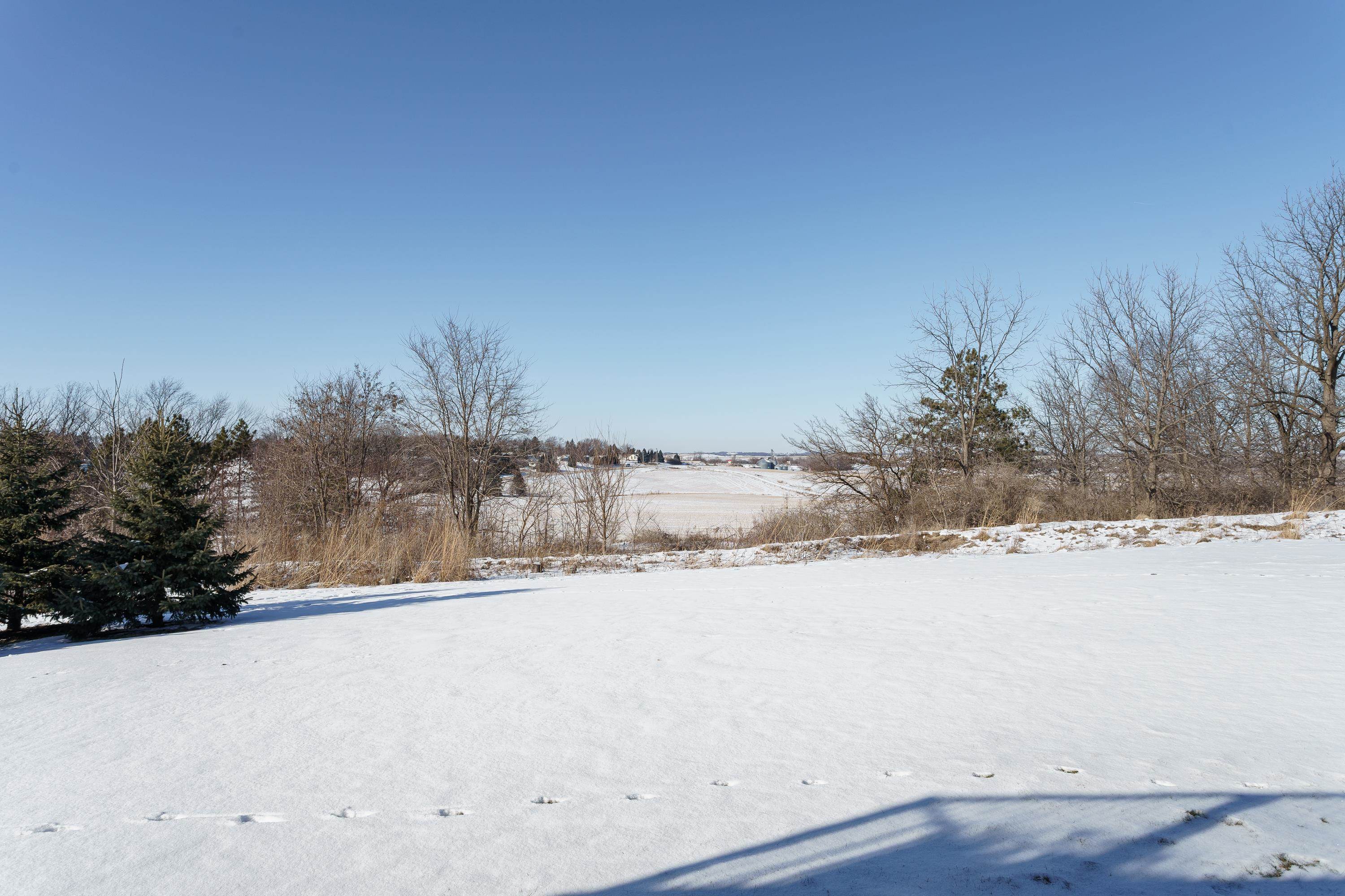 5038 Congressional Hill