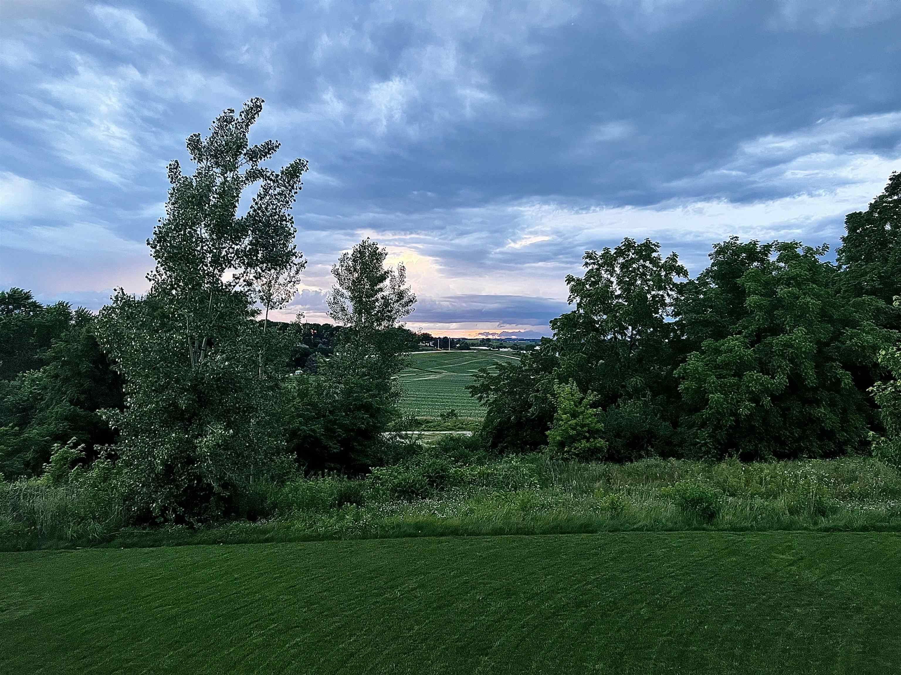 5038 Congressional Hill
