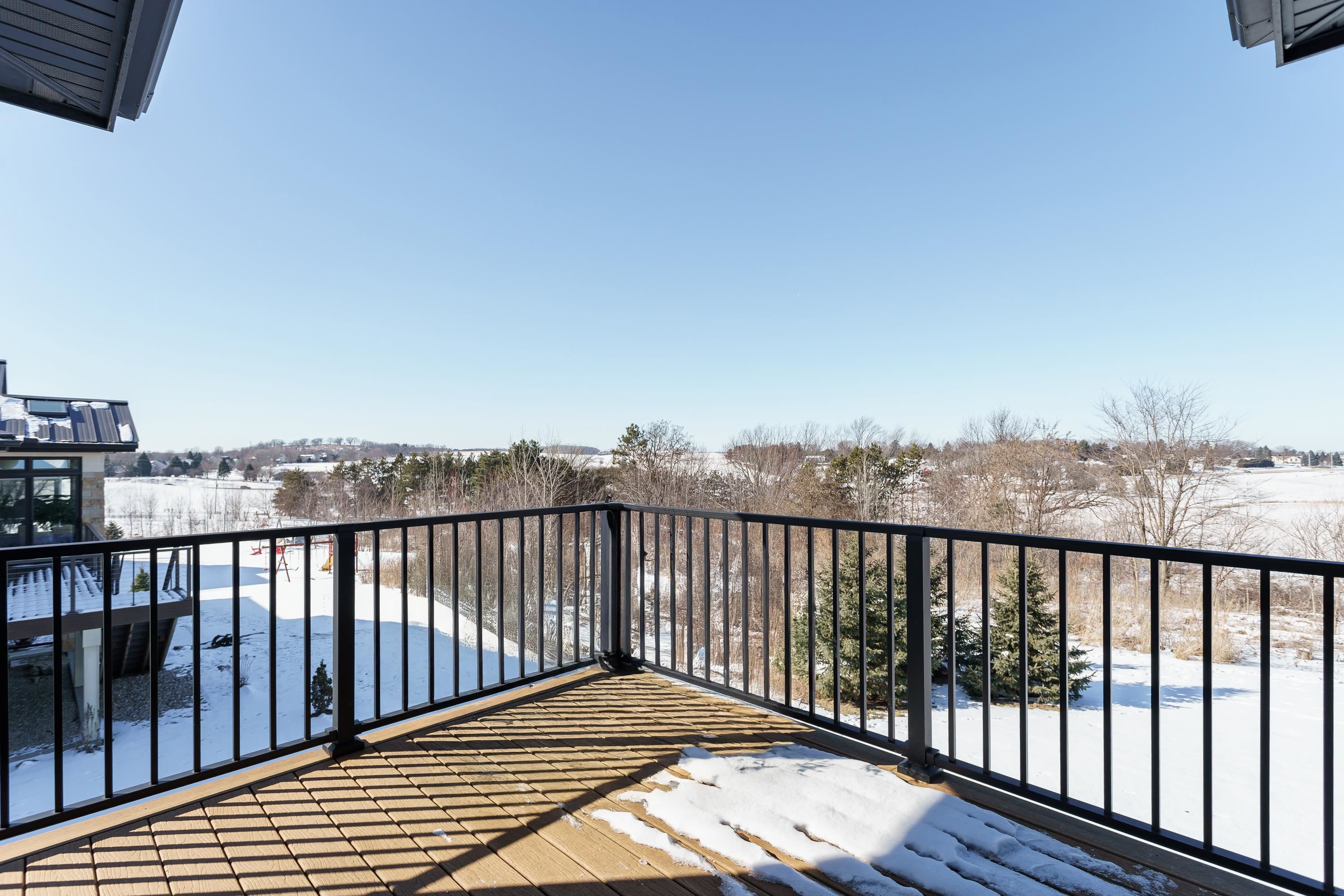 5038 Congressional Hill