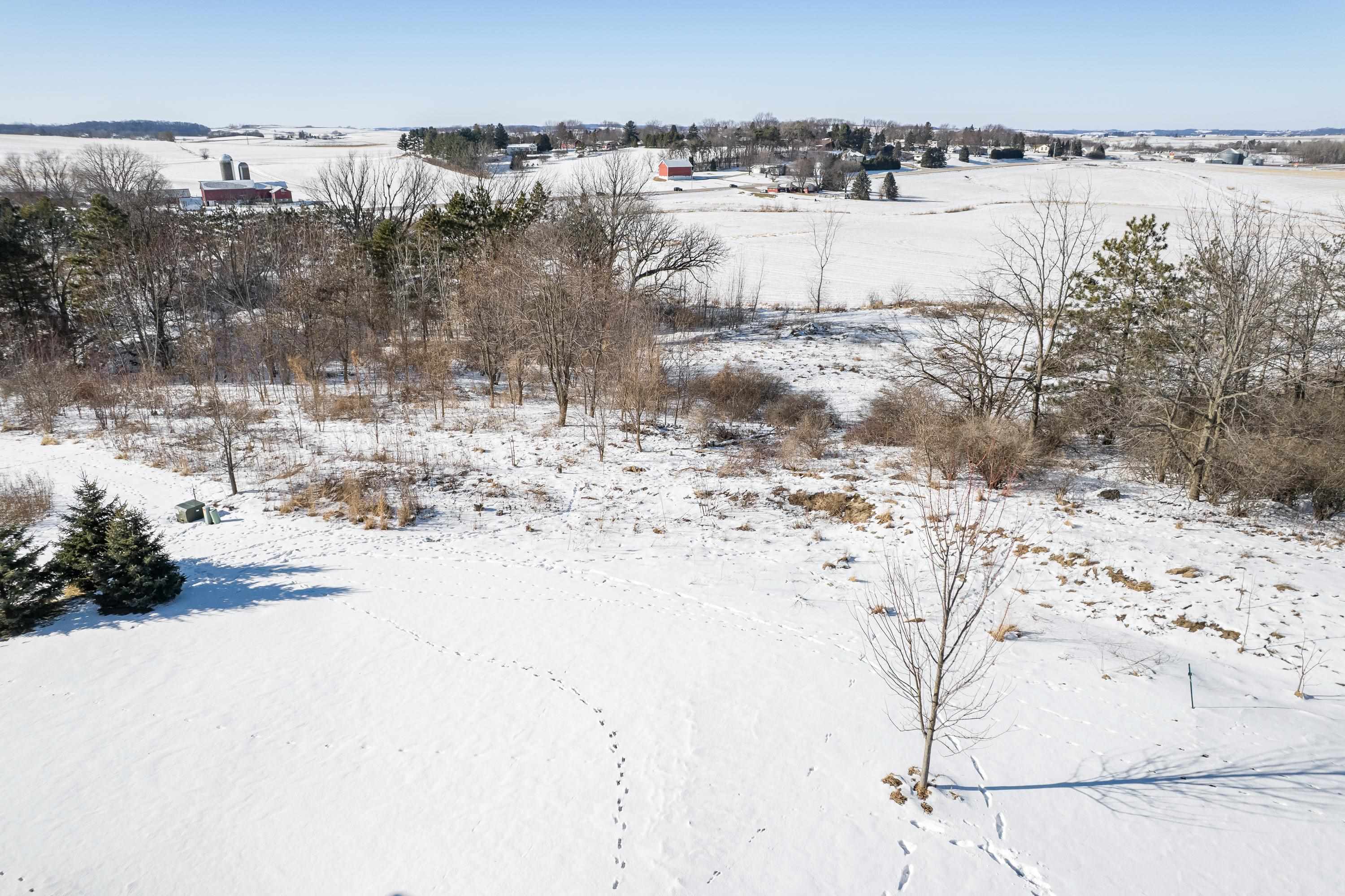 5038 Congressional Hill