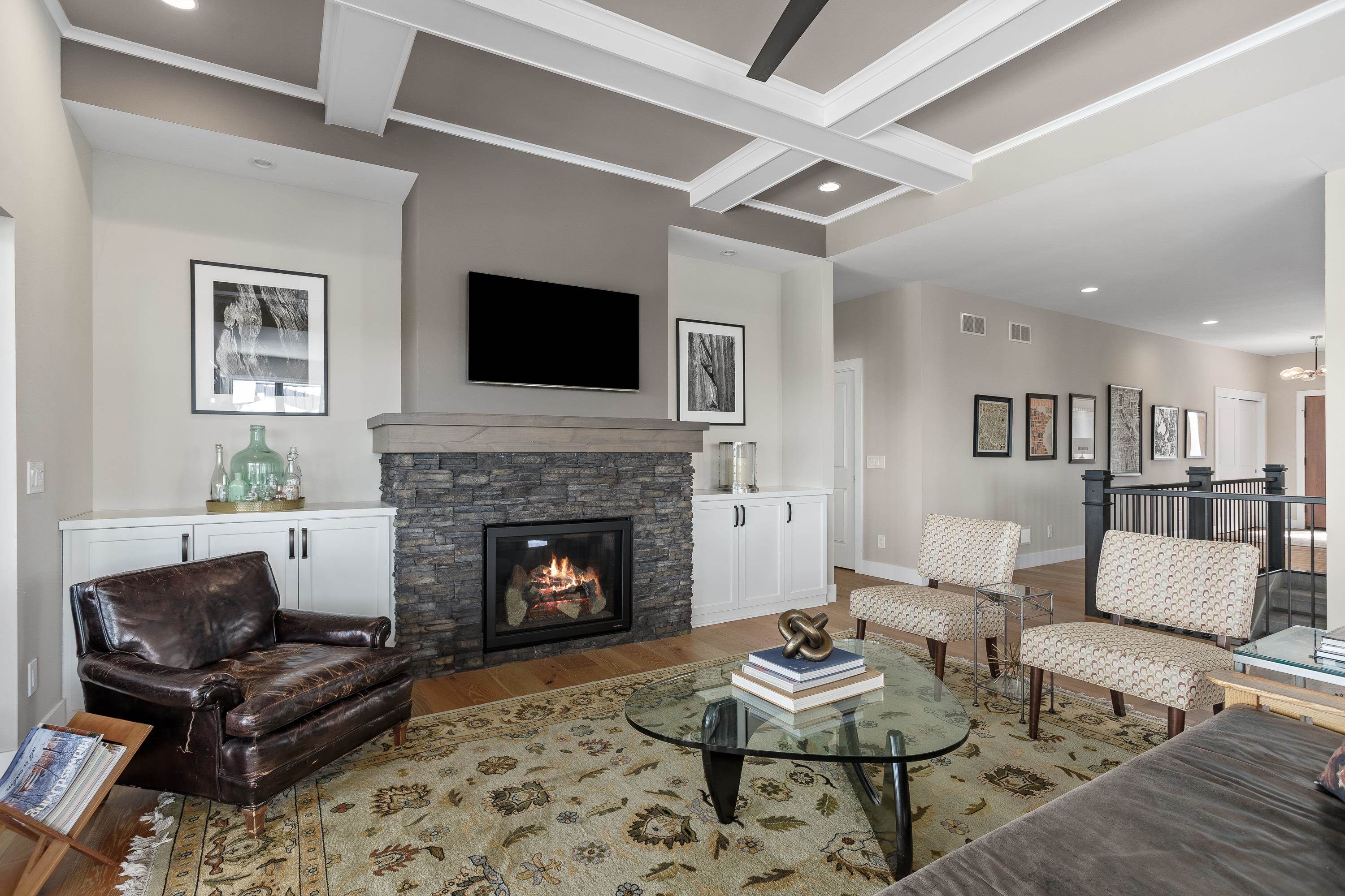 5038 Congressional Hill