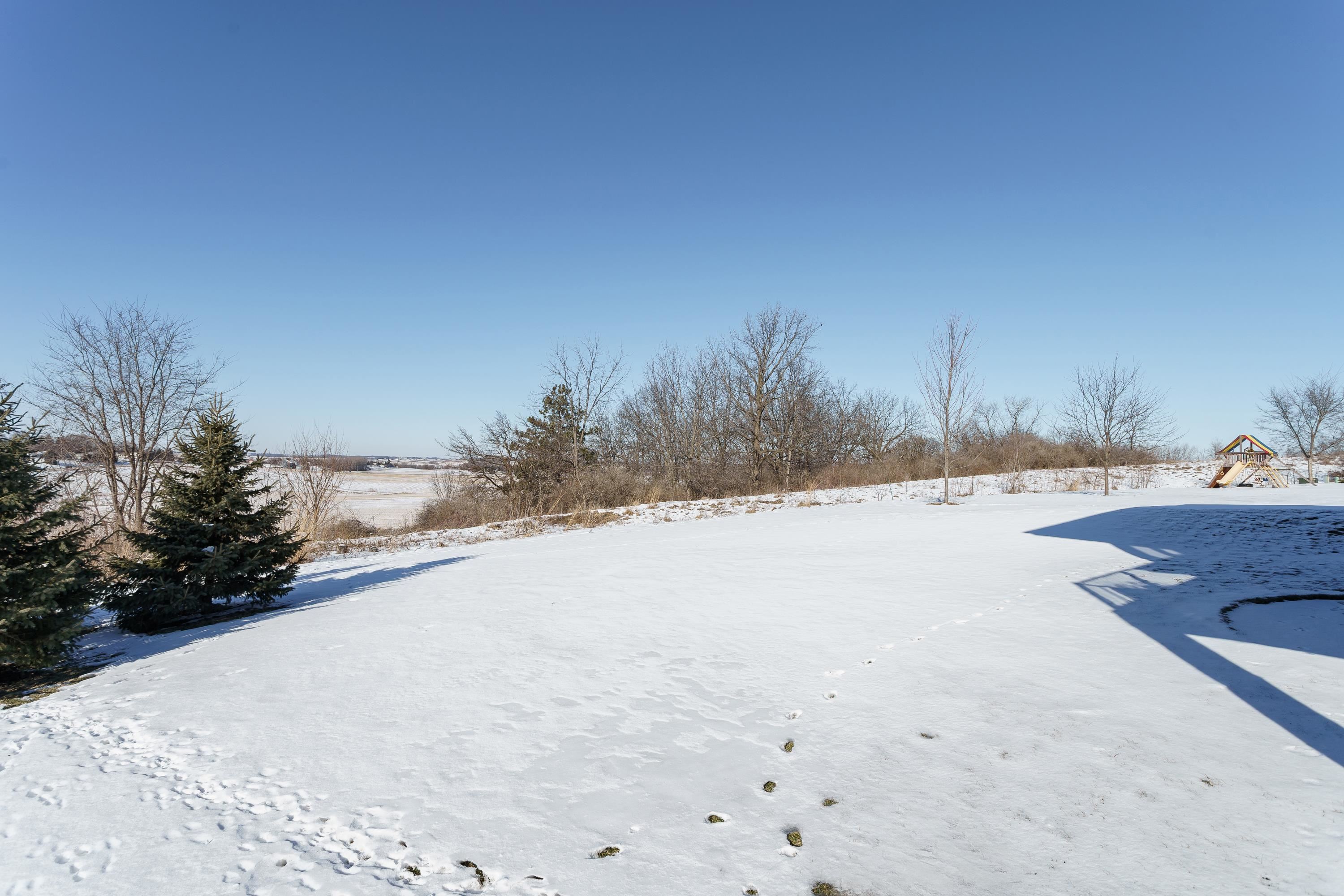 5038 Congressional Hill