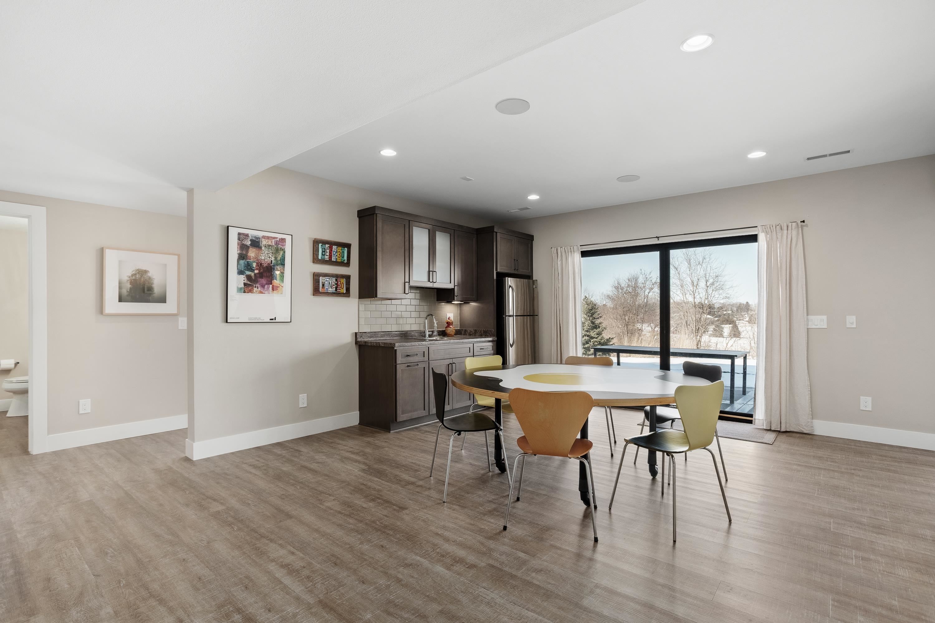 5038 Congressional Hill