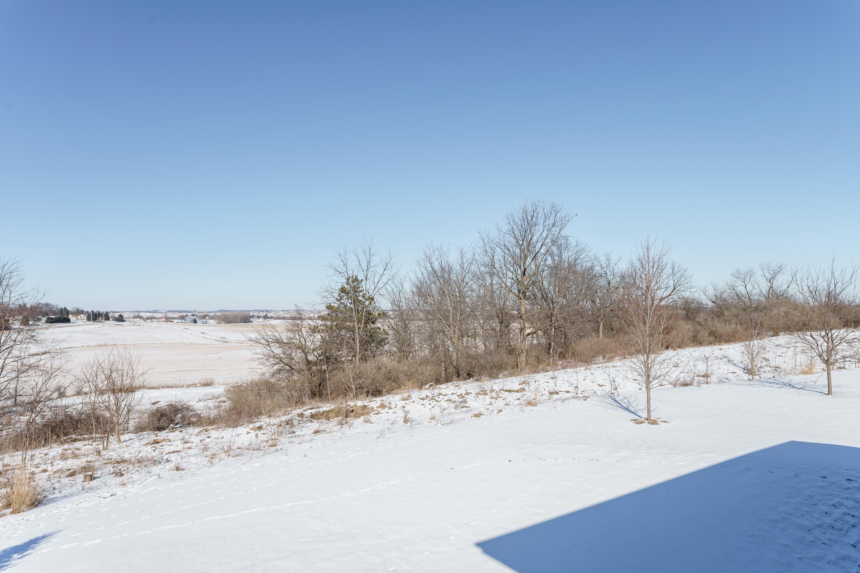 5038 Congressional Hill