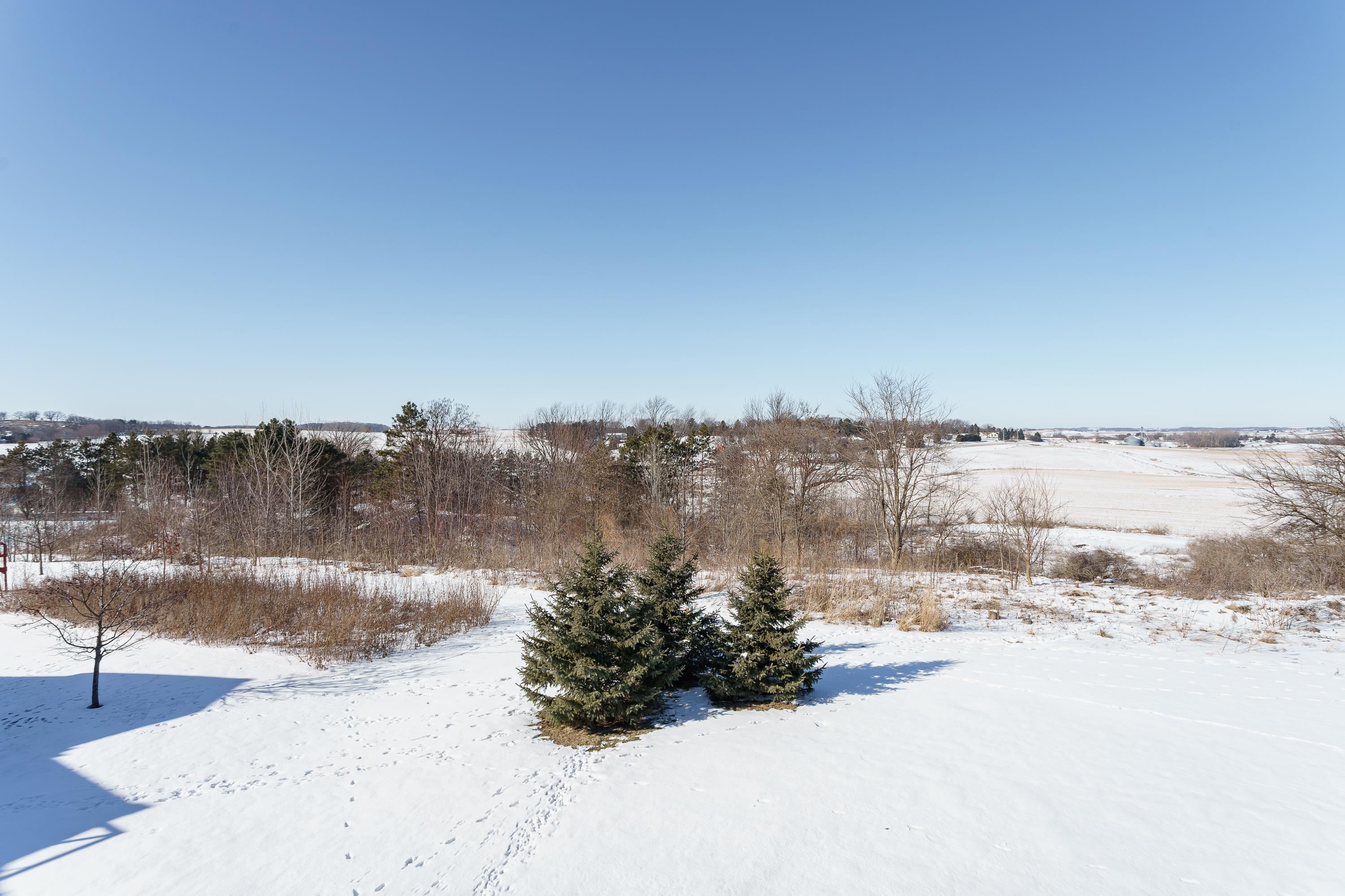 5038 Congressional Hill