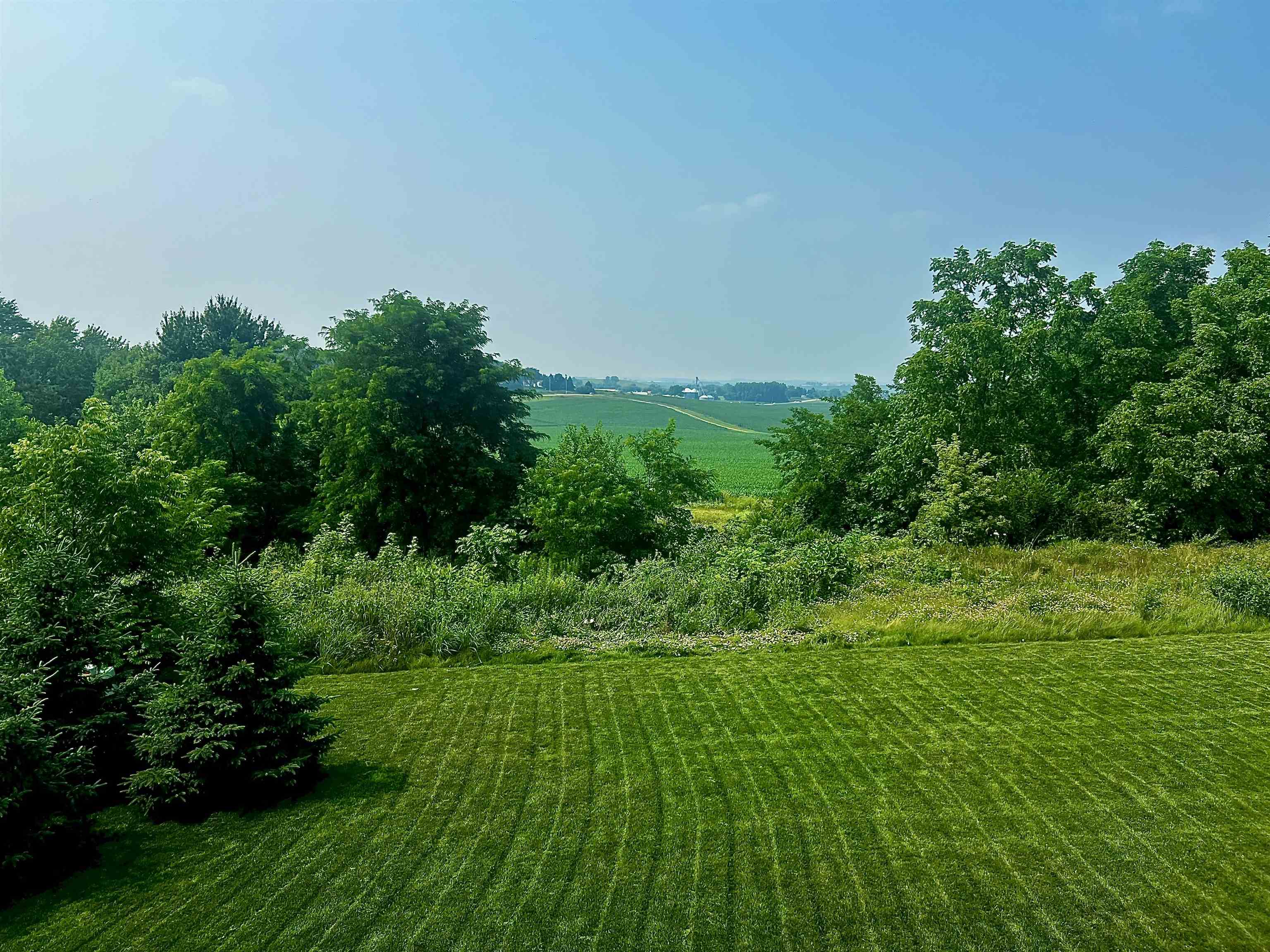 5038 Congressional Hill