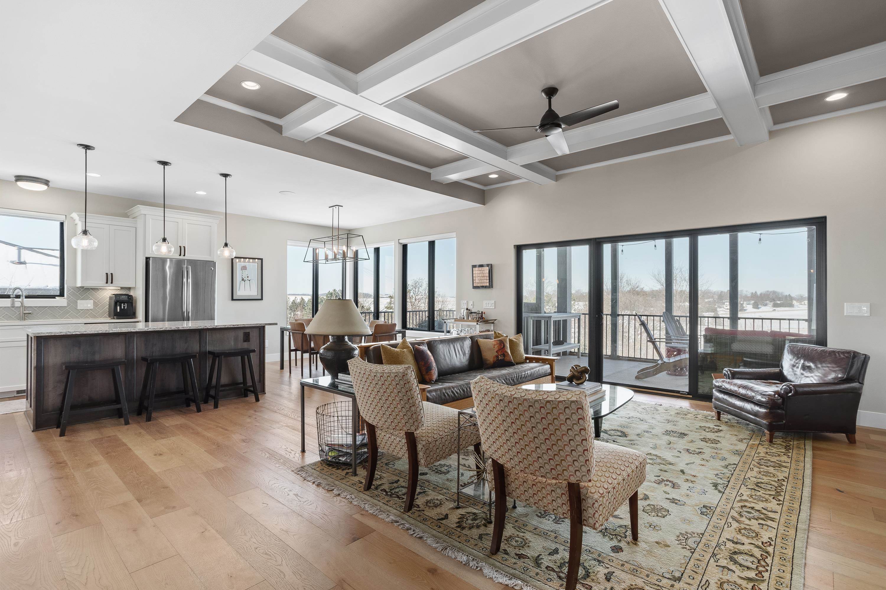5038 Congressional Hill