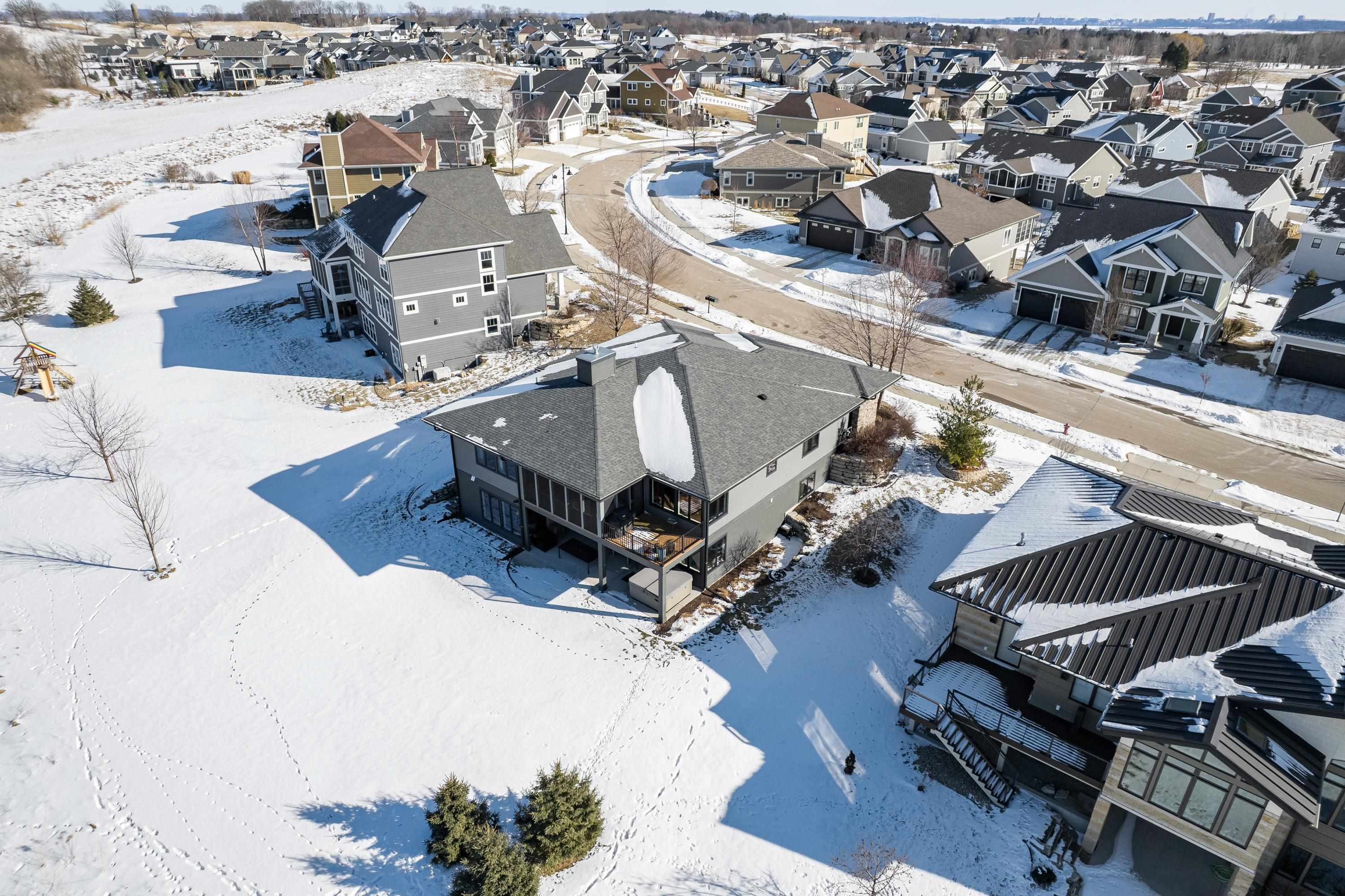 5038 Congressional Hill
