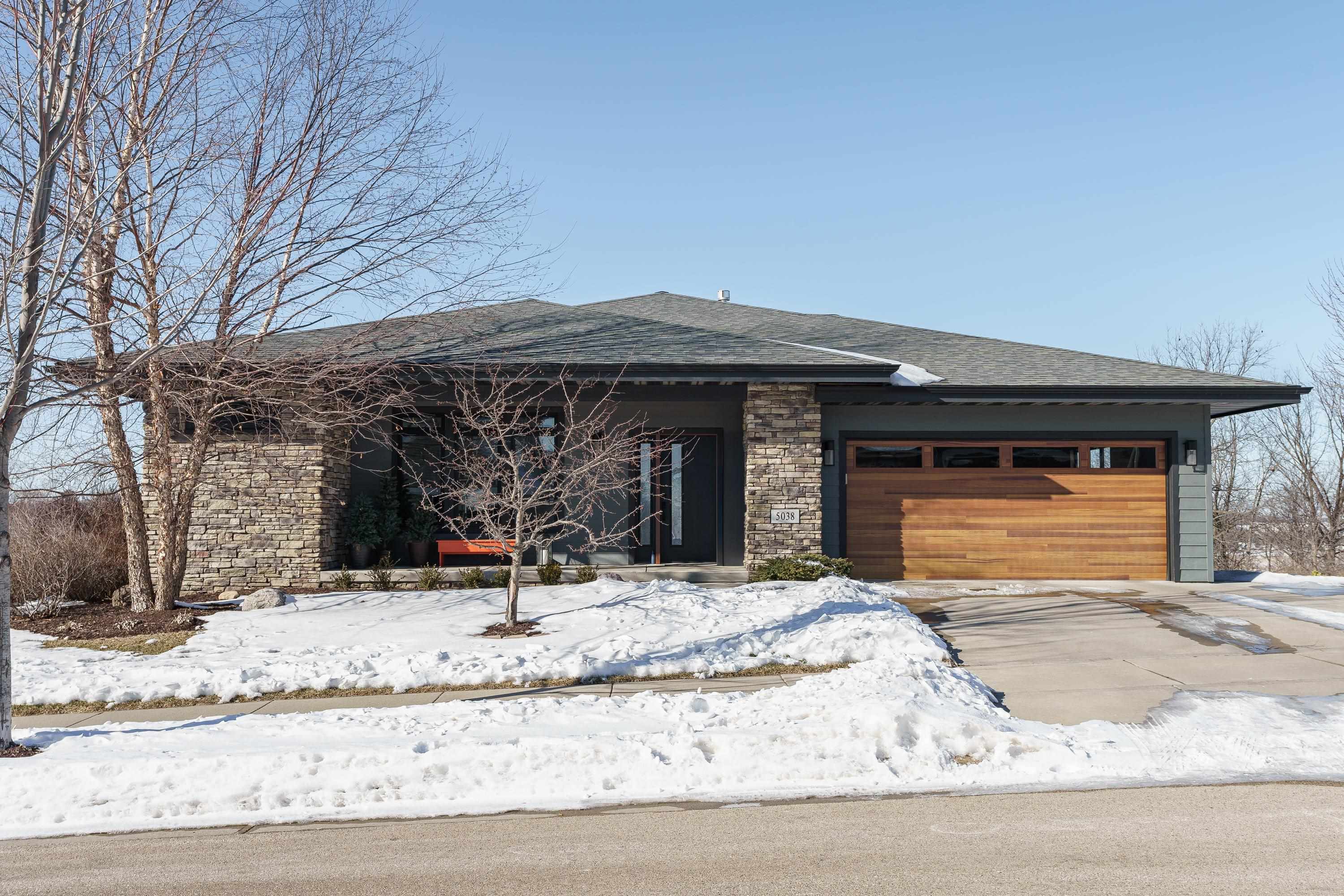 5038 Congressional Hill