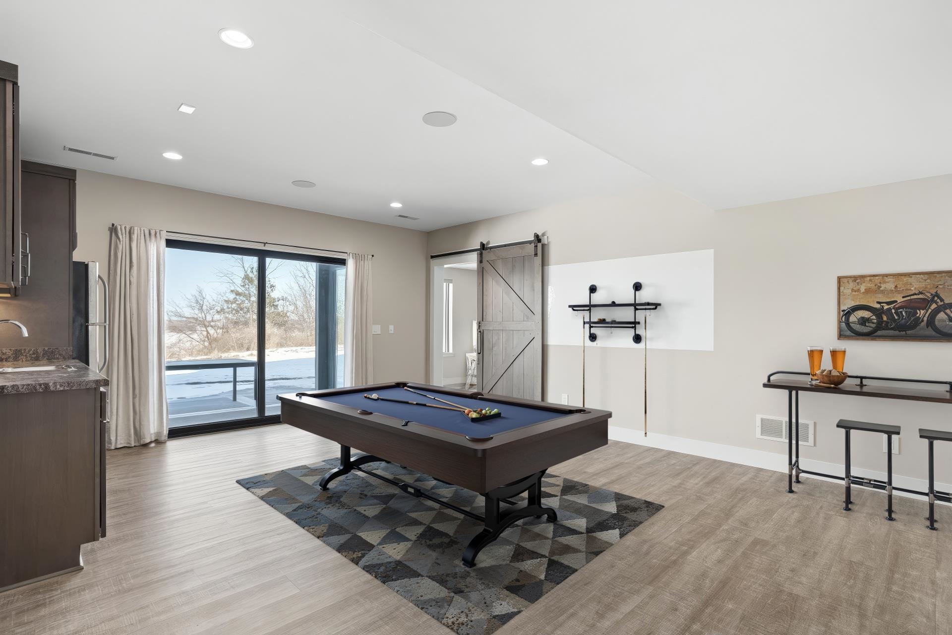 5038 Congressional Hill