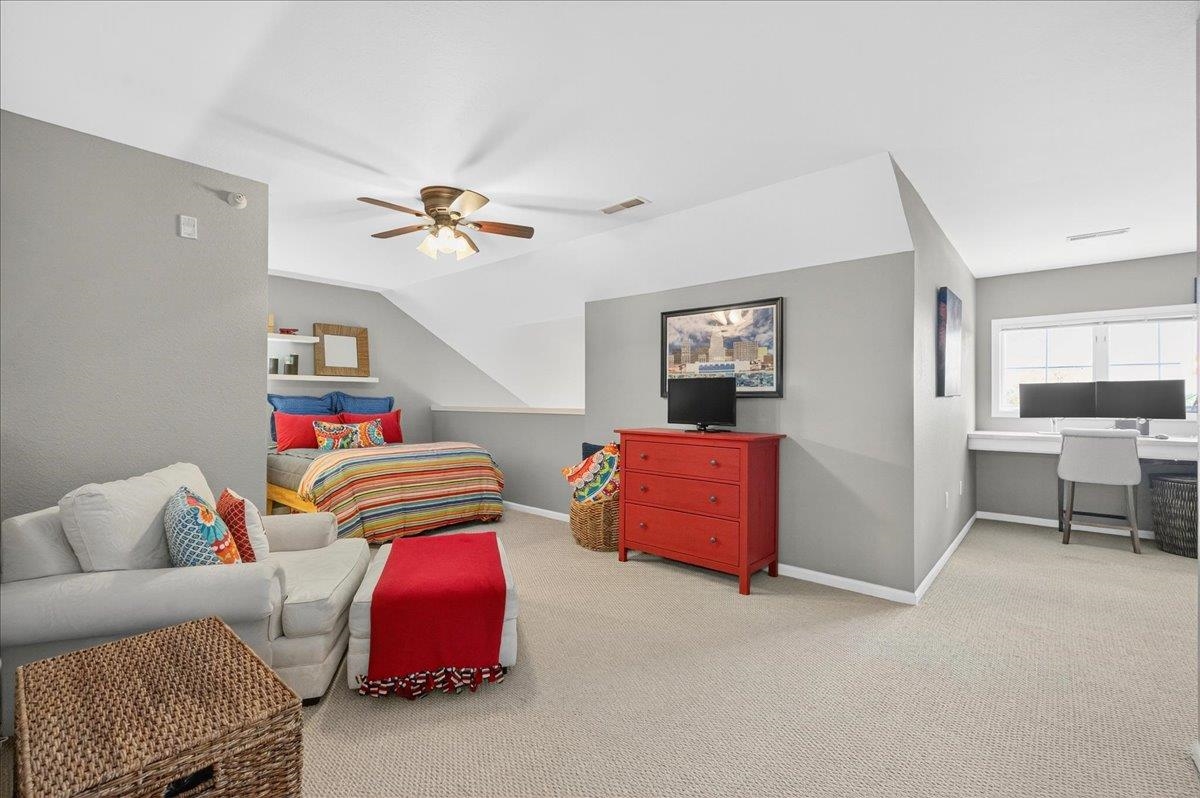40 Keystone Way Unit: 39