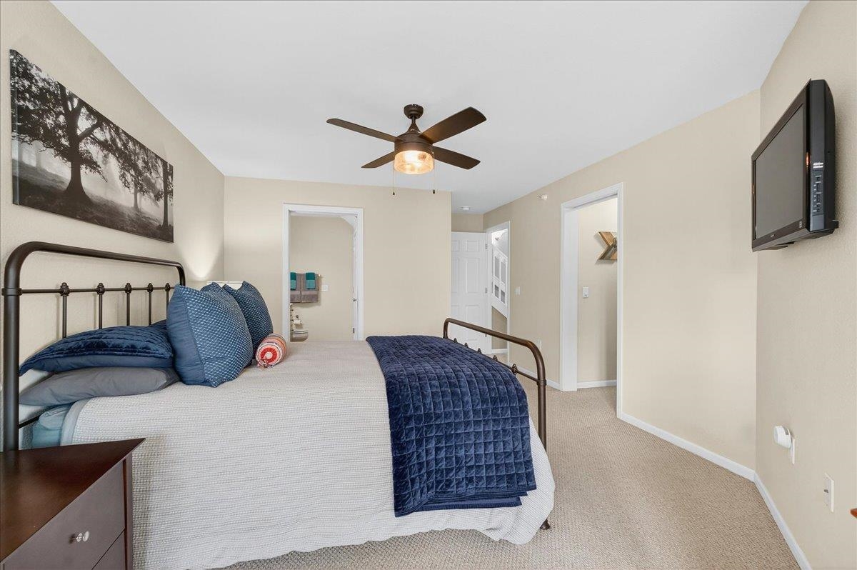 40 Keystone Way Unit: 39