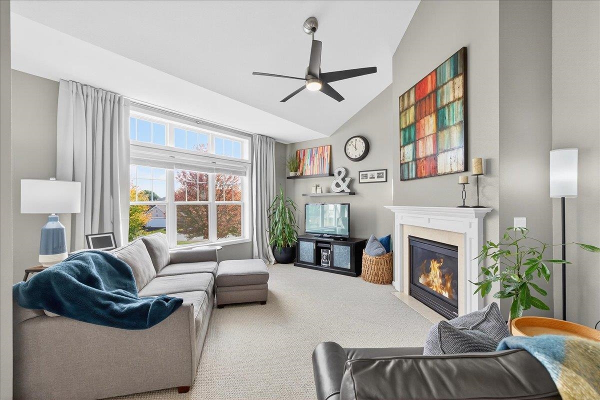 40 Keystone Way Unit: 39