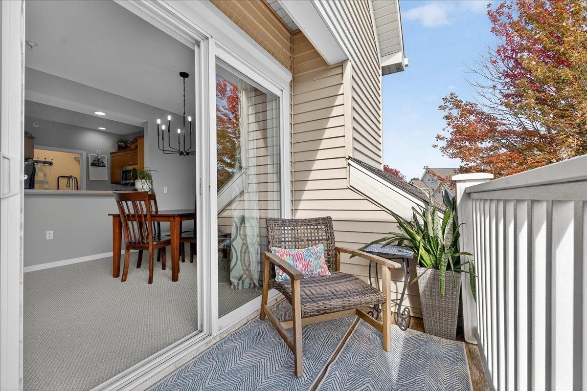 40 Keystone Way Unit: 39