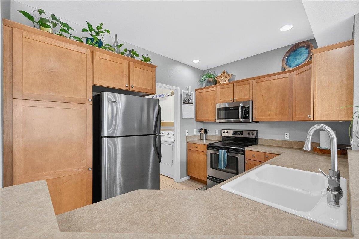 40 Keystone Way Unit: 39