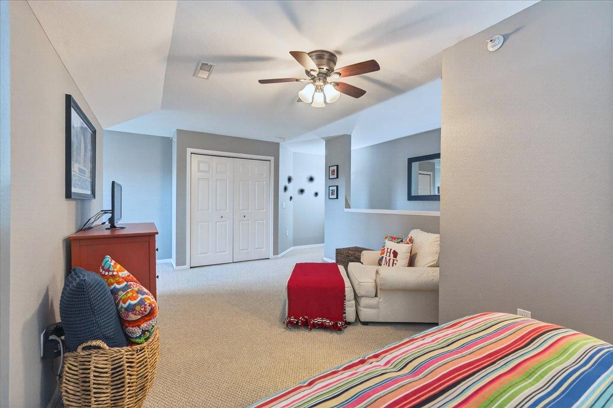 40 Keystone Way Unit: 39