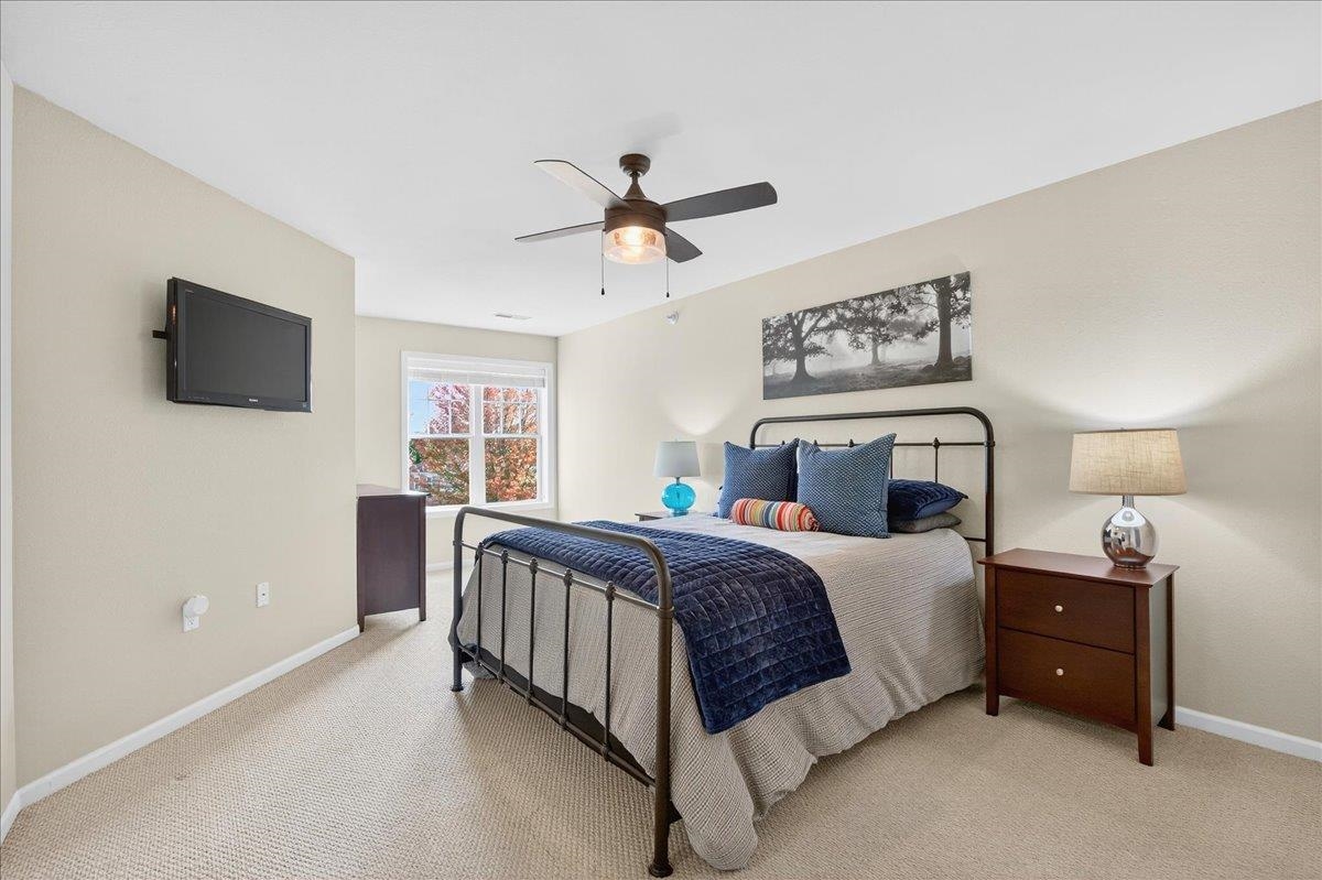 40 Keystone Way Unit: 39