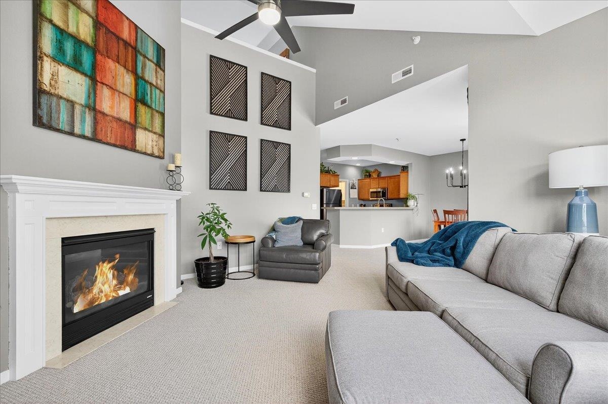 40 Keystone Way Unit: 39