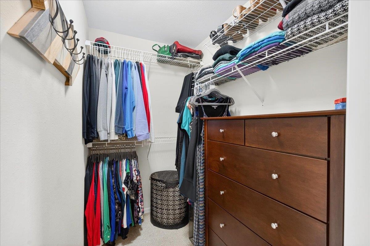 40 Keystone Way Unit: 39