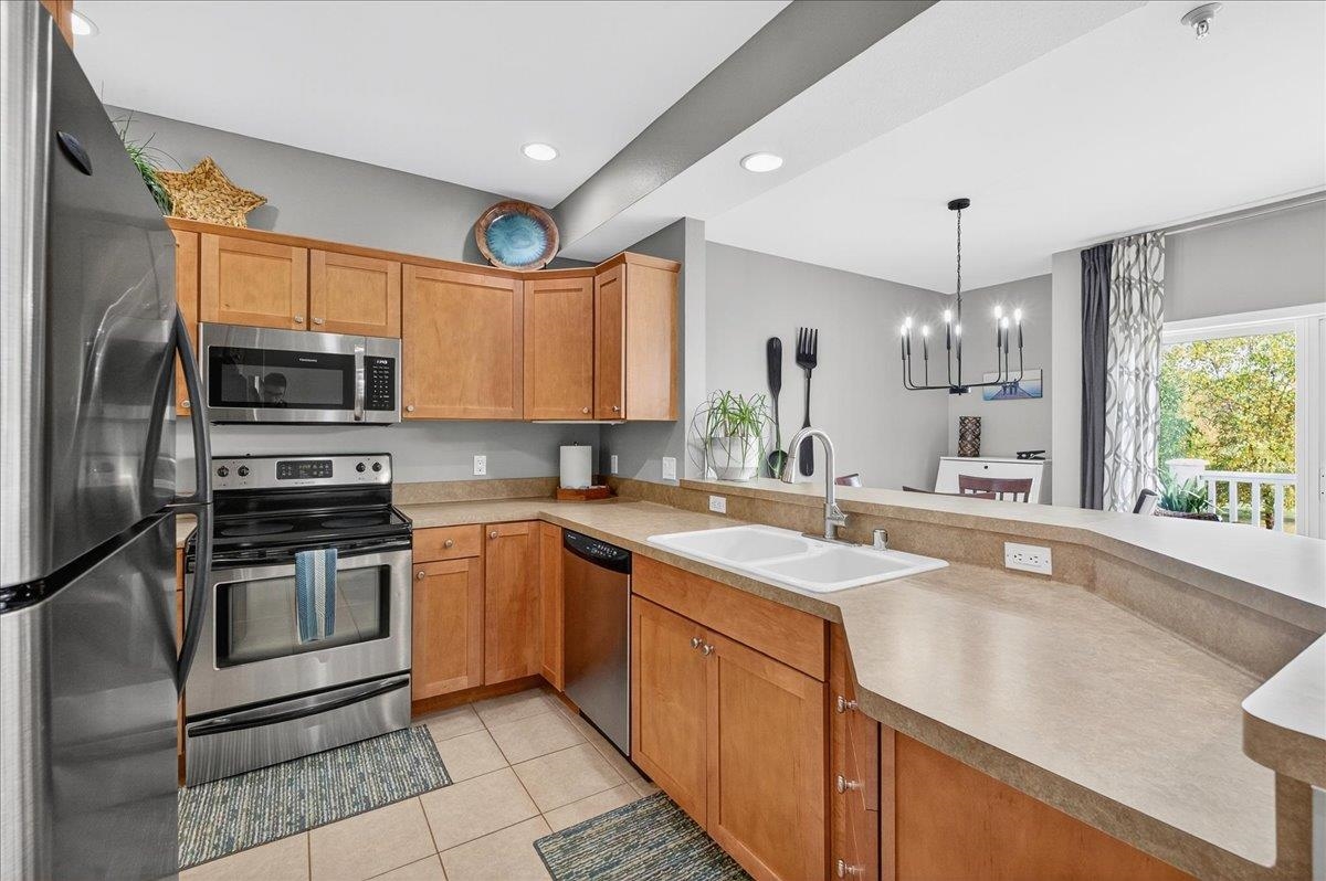 40 Keystone Way Unit: 39
