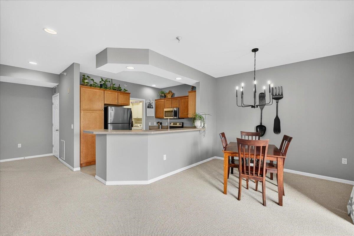 40 Keystone Way Unit: 39