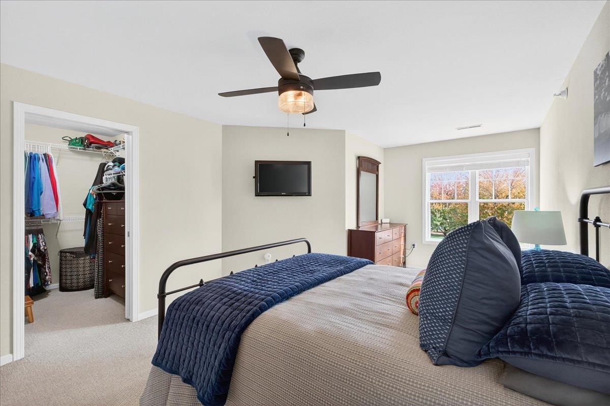 40 Keystone Way Unit: 39