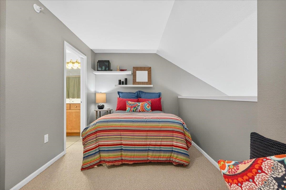 40 Keystone Way Unit: 39