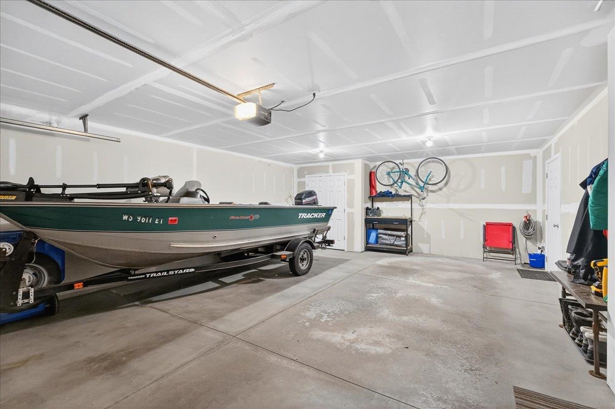 40 Keystone Way Unit: 39