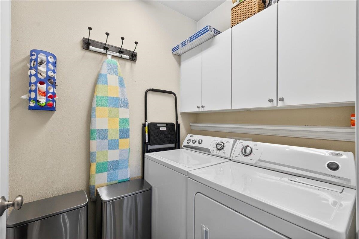 40 Keystone Way Unit: 39