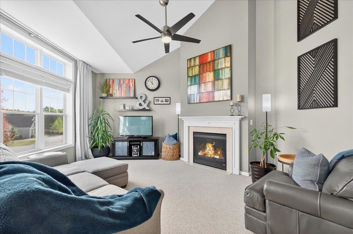 40 Keystone Way Unit: 39