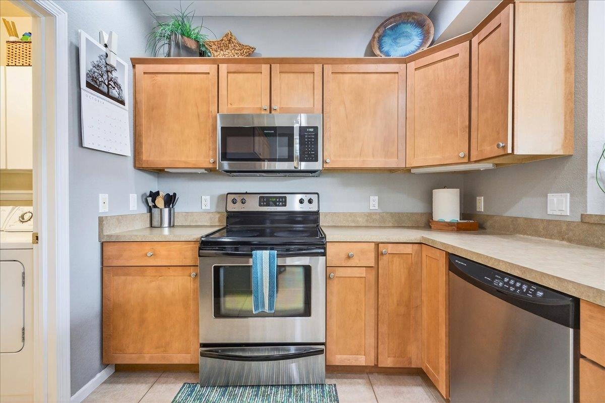 40 Keystone Way Unit: 39