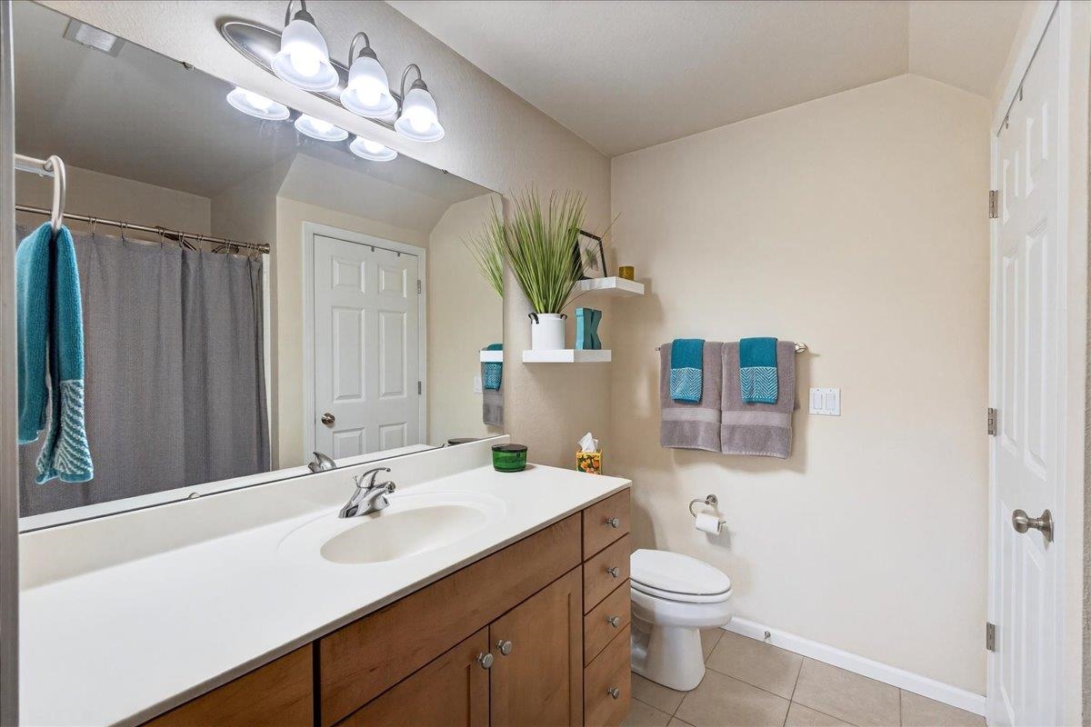 40 Keystone Way Unit: 39