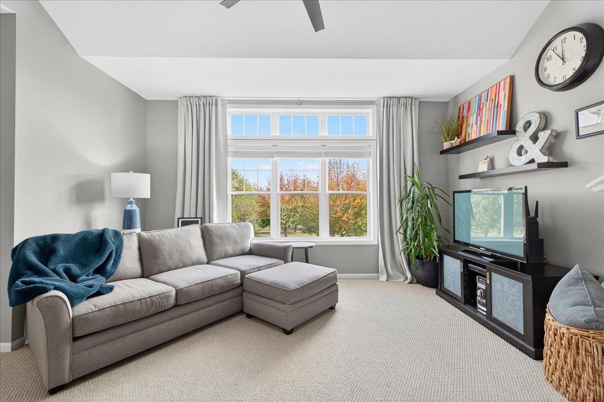 40 Keystone Way Unit: 39