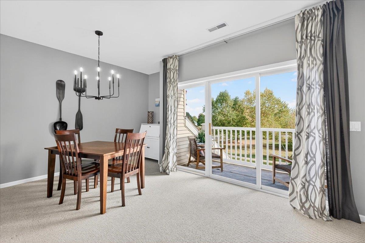 40 Keystone Way Unit: 39