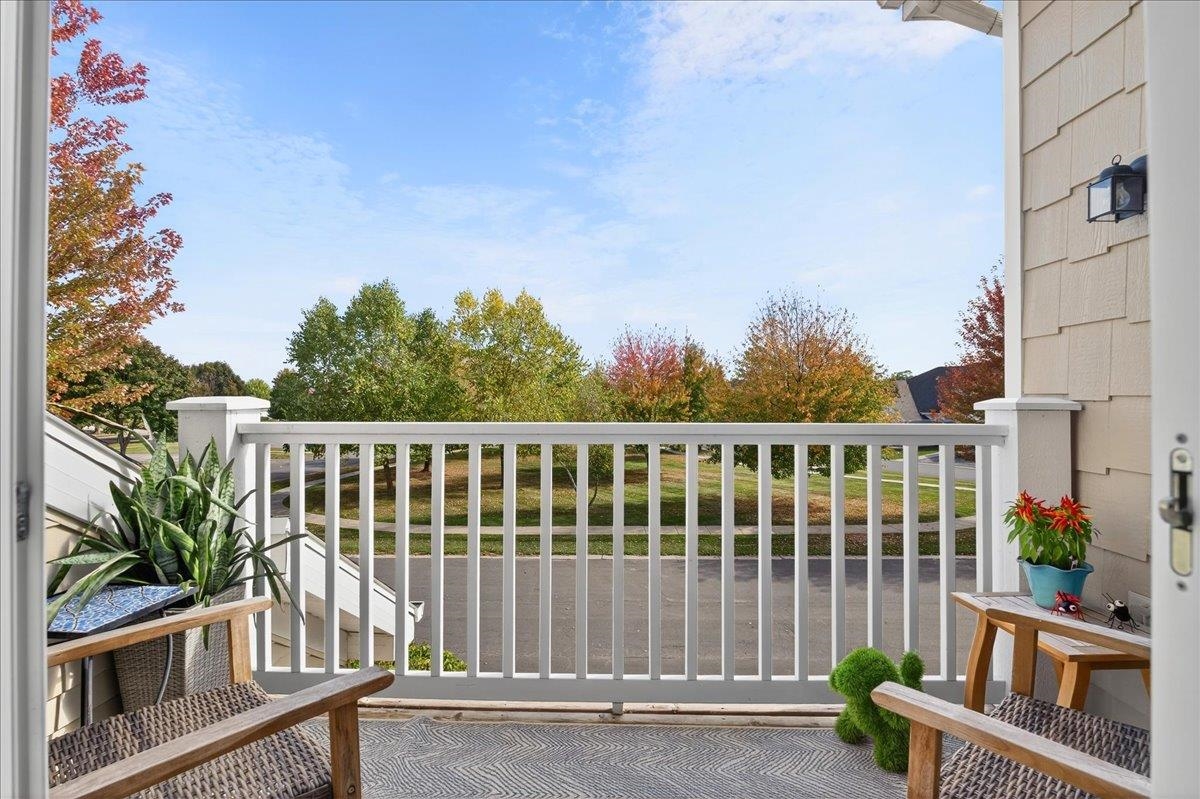 40 Keystone Way Unit: 39