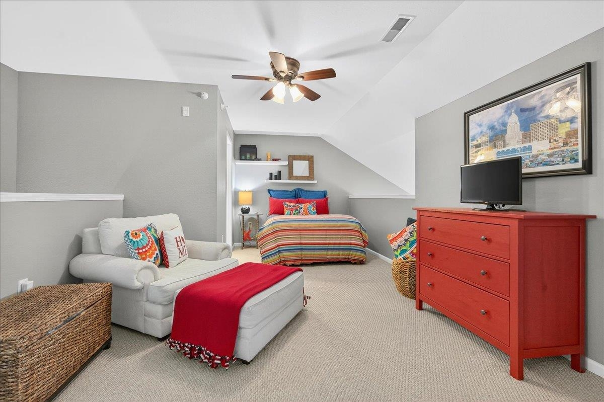40 Keystone Way Unit: 39