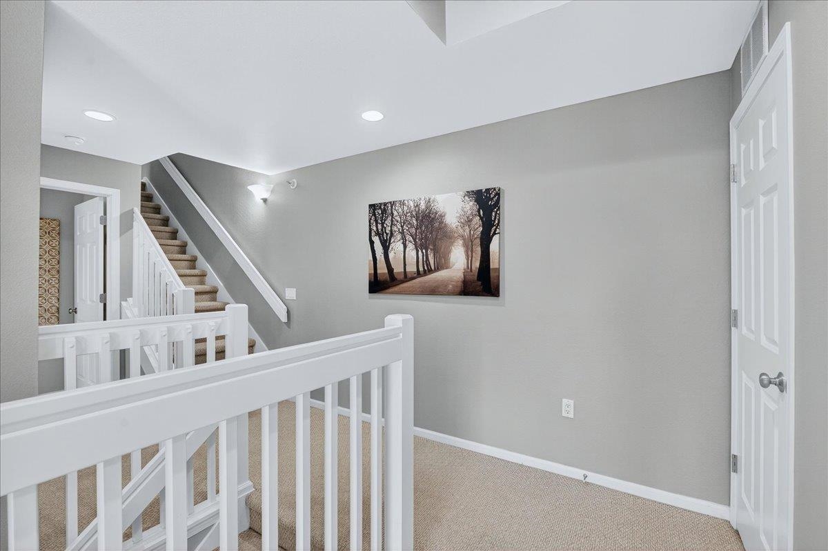 40 Keystone Way Unit: 39