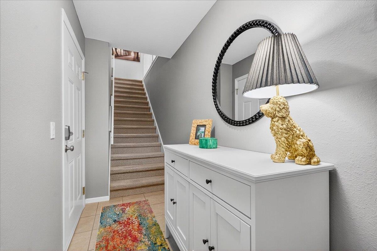 40 Keystone Way Unit: 39