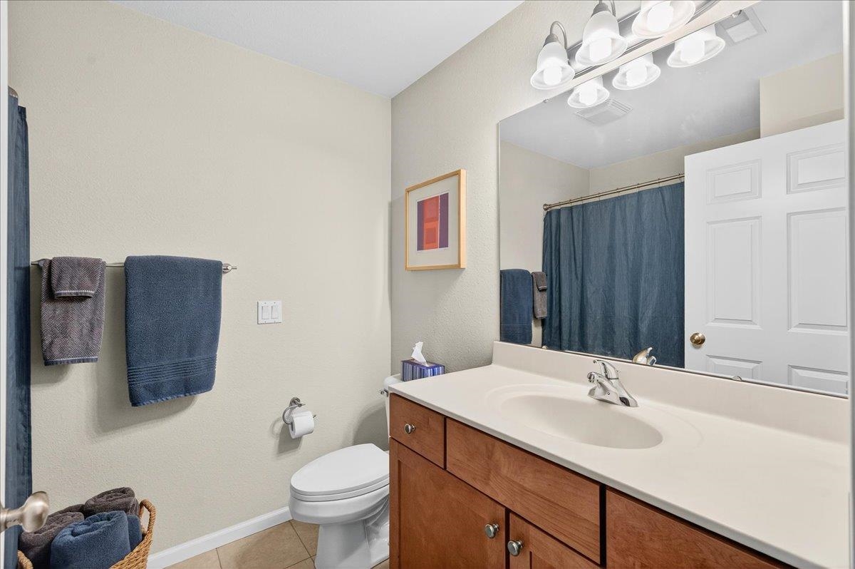 40 Keystone Way Unit: 39
