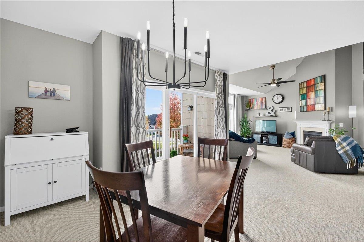 40 Keystone Way Unit: 39