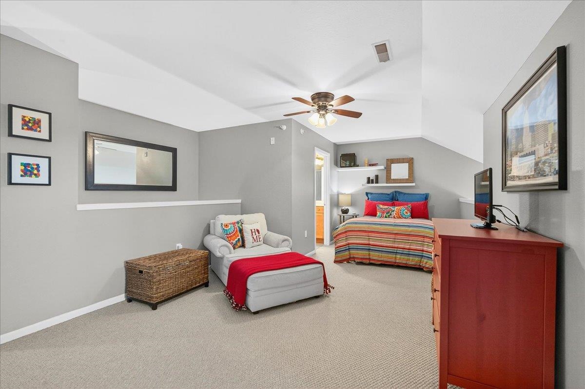 40 Keystone Way Unit: 39